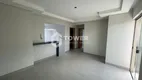 Foto 23 de Apartamento com 2 Quartos à venda, 60m² em Santa Mônica, Uberlândia