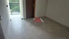 Foto 11 de Sobrado com 3 Quartos à venda, 87m² em Jardim Rio Negro, Itaquaquecetuba