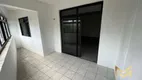 Foto 4 de Apartamento com 3 Quartos à venda, 110m² em Dionísio Torres, Fortaleza