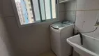 Foto 11 de Apartamento com 1 Quarto para alugar, 40m² em Jardim Esplanada, São José dos Campos