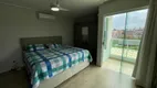 Foto 21 de Casa com 3 Quartos à venda, 150m² em Colina de Laranjeiras, Serra