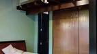 Foto 11 de Casa de Condomínio com 2 Quartos à venda, 246m² em Jardim Belmonte Sousas, Campinas