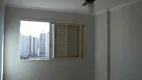 Foto 6 de Apartamento com 3 Quartos para venda ou aluguel, 80m² em Centro, São José do Rio Preto