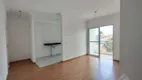 Foto 6 de Apartamento com 2 Quartos à venda, 60m² em Vila Bocaina, Mauá