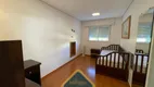 Foto 29 de Casa com 4 Quartos à venda, 666m² em São Bento, Belo Horizonte