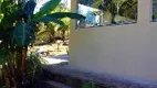 Foto 25 de Fazenda/Sítio com 3 Quartos à venda, 7000m² em Jardim Sao Geraldo, Marília