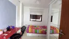 Foto 12 de Apartamento com 3 Quartos à venda, 110m² em Gonzaguinha, São Vicente