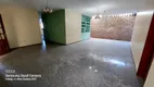 Foto 4 de Casa com 4 Quartos à venda, 435m² em Engenheiro Luciano Cavalcante, Fortaleza