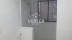 Foto 5 de Apartamento com 2 Quartos à venda, 70m² em Vila São José, Taubaté