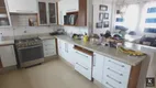 Foto 5 de Apartamento com 3 Quartos à venda, 230m² em Santa Helena, Cuiabá