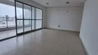 Foto 10 de Apartamento com 3 Quartos à venda, 135m² em Aeroclube, João Pessoa