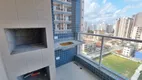 Foto 6 de Apartamento com 2 Quartos à venda, 91m² em Campo da Aviação, Praia Grande