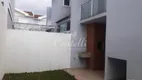 Foto 19 de Casa de Condomínio com 3 Quartos à venda, 87m² em Jardim Carvalho, Ponta Grossa