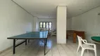 Foto 29 de Apartamento com 3 Quartos à venda, 101m² em Chácara Inglesa, São Paulo