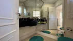 Foto 4 de Casa de Condomínio com 4 Quartos à venda, 421m² em Sao Paulo II, Cotia