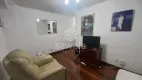 Foto 5 de Apartamento com 4 Quartos à venda, 200m² em Recreio Dos Bandeirantes, Rio de Janeiro