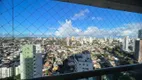 Foto 3 de Apartamento com 4 Quartos à venda, 160m² em Encruzilhada, Recife