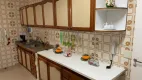 Foto 12 de Apartamento com 3 Quartos à venda, 88m² em Andaraí, Rio de Janeiro