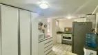 Foto 9 de Apartamento com 3 Quartos para alugar, 123m² em Boa Viagem, Recife