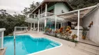 Foto 2 de Casa com 3 Quartos à venda, 402m² em Lagoinha, Ubatuba