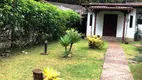 Foto 20 de Casa de Condomínio com 2 Quartos à venda, 140m² em Chacara Paraiso, Nova Friburgo