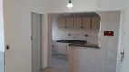 Foto 13 de Apartamento com 1 Quarto para alugar, 50m² em Vila Guilhermina, Praia Grande