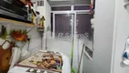 Foto 16 de Apartamento com 3 Quartos à venda, 88m² em Catete, Rio de Janeiro