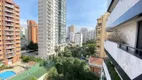 Foto 3 de Apartamento com 5 Quartos à venda, 601m² em Vila Uberabinha, São Paulo