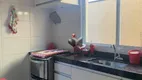 Foto 8 de Apartamento com 2 Quartos à venda, 65m² em Jardim Botânico, Ribeirão Preto