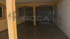 Foto 5 de Casa com 3 Quartos à venda, 308m² em Jardim Ricetti, São Carlos