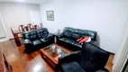 Foto 5 de Apartamento com 3 Quartos à venda, 167m² em Centro, Nova Iguaçu