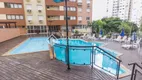 Foto 31 de Apartamento com 3 Quartos à venda, 88m² em Vila Ipiranga, Porto Alegre