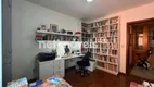 Foto 27 de Apartamento com 4 Quartos à venda, 160m² em Mata da Praia, Vitória