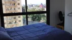 Foto 38 de Apartamento com 1 Quarto à venda, 48m² em Água Verde, Curitiba