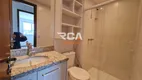 Foto 13 de Apartamento com 2 Quartos à venda, 63m² em Centro, Niterói