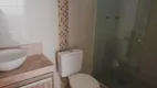 Foto 12 de Casa de Condomínio com 2 Quartos à venda, 60m² em Lagoa Nova, Limeira