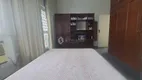 Foto 23 de  com 3 Quartos à venda, 87m² em Cascadura, Rio de Janeiro