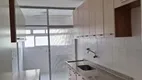 Foto 17 de Apartamento com 3 Quartos à venda, 70m² em Saúde, São Paulo