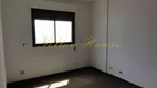 Foto 7 de Apartamento com 3 Quartos à venda, 196m² em Morro dos Ingleses, São Paulo