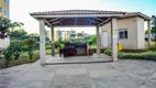 Foto 58 de Apartamento com 2 Quartos à venda, 50m² em Vila Nambi, Jundiaí