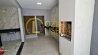 Foto 12 de Casa de Condomínio com 3 Quartos à venda, 190m² em Setor Habitacional Vicente Pires Trecho 3, Brasília