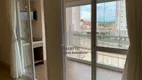 Foto 68 de Apartamento com 3 Quartos à venda, 77m² em Jardim São Vicente, Campinas