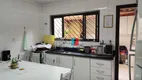 Foto 6 de Sobrado com 2 Quartos à venda, 85m² em Limão, São Paulo