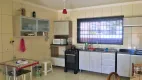 Foto 5 de Apartamento com 2 Quartos à venda, 73m² em Paese, Itapoá