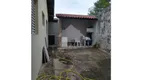 Foto 14 de Casa com 3 Quartos à venda, 80m² em Jardim Paulista, Taubaté