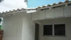 Foto 20 de Casa de Condomínio com 3 Quartos à venda, 100m² em Vargem Pequena, Rio de Janeiro