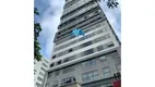 Foto 12 de Apartamento com 2 Quartos à venda, 70m² em Santo Amaro, São Paulo