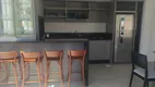 Foto 14 de Apartamento com 2 Quartos à venda, 71m² em Cachoeira do Bom Jesus, Florianópolis