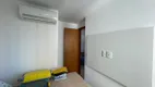 Foto 12 de Apartamento com 2 Quartos à venda, 45m² em Boa Viagem, Recife