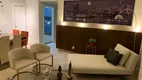 Foto 6 de Apartamento com 3 Quartos à venda, 123m² em Parque Geórgia, Cuiabá
